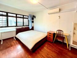 Blk 103B Depot Heights (Bukit Merah), HDB 3 Rooms #575841041